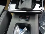 2026 Toyota Corolla Cross Hybrid Z 4WD Current Model Panoramic Roof White SUV for sale, Japanese used car export - photo 14 of 22 | GULJI TRADERS