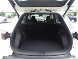 2026 Toyota Corolla Cross Hybrid Z 4WD Current Model Panoramic Roof White SUV for sale, Japanese used car export - photo 19 of 22 | GULJI TRADERS