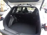 2026 Toyota Corolla Cross Hybrid Z 4WD Current Model Panoramic Roof White SUV for sale, Japanese used car export - photo 20 of 22 | GULJI TRADERS