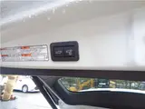 2026 Toyota Corolla Cross Hybrid Z 4WD Current Model Panoramic Roof White SUV for sale, Japanese used car export - photo 21 of 22 | GULJI TRADERS