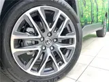 2026 Toyota Corolla Cross Hybrid Z Black SUV for sale, Japanese used car export - photo 5 of 30 | GULJI TRADERS