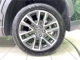 2026 Toyota Corolla Cross Hybrid Z Black SUV for sale, Japanese used car export - photo 6 of 30 | GULJI TRADERS