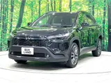 2026 Toyota Corolla Cross Hybrid Z Black SUV for sale, Japanese used car export - photo 10 of 30 | GULJI TRADERS
