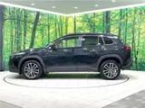 2026 Toyota Corolla Cross Hybrid Z Black SUV for sale, Japanese used car export - photo 11 of 30 | GULJI TRADERS