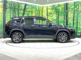 2026 Toyota Corolla Cross Hybrid Z Black SUV for sale, Japanese used car export - photo 15 of 30 | GULJI TRADERS
