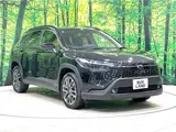 2026 Toyota Corolla Cross Hybrid Z Black SUV for sale, Japanese used car export - photo 16 of 30 | GULJI TRADERS