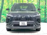2026 Toyota Corolla Cross Hybrid Z Black SUV for sale, Japanese used car export - photo 17 of 30 | GULJI TRADERS