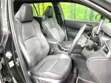 2026 Toyota Corolla Cross Hybrid Z Black SUV for sale, Japanese used car export - photo 18 of 30 | GULJI TRADERS