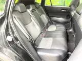 2026 Toyota Corolla Cross Hybrid Z Black SUV for sale, Japanese used car export - photo 20 of 30 | GULJI TRADERS