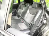 2026 Toyota Corolla Cross Hybrid Z Black SUV for sale, Japanese used car export - photo 21 of 30 | GULJI TRADERS