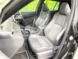 2026 Toyota Corolla Cross Hybrid Z Black SUV for sale, Japanese used car export - photo 22 of 30 | GULJI TRADERS