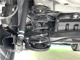 2026 Toyota Corolla Cross Hybrid Z Black SUV for sale, Japanese used car export - photo 24 of 30 | GULJI TRADERS