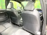 2026 Toyota Corolla Cross Hybrid Z Black SUV for sale, Japanese used car export - photo 27 of 30 | GULJI TRADERS