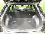 2026 Toyota Corolla Cross Hybrid Z Black SUV for sale, Japanese used car export - photo 28 of 30 | GULJI TRADERS
