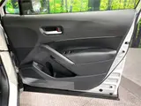 2026 Toyota Corolla Cross Hybrid Z Pearl SUV for sale, Japanese used car export - photo 9 of 30 | GULJI TRADERS