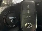 2026 Toyota Corolla Cross Hybrid Z Pearl SUV for sale, Japanese used car export - photo 12 of 30 | GULJI TRADERS