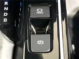 2026 Toyota Corolla Cross Hybrid Z Pearl SUV for sale, Japanese used car export - photo 14 of 30 | GULJI TRADERS