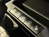 2026 Toyota Corolla Cross Hybrid Z Pearl SUV for sale, Japanese used car export - photo 16 of 30 | GULJI TRADERS