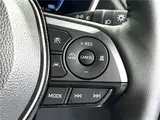 2026 Toyota Corolla Cross Hybrid Z Pearl SUV for sale, Japanese used car export - photo 17 of 30 | GULJI TRADERS