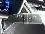 2026 Toyota Corolla Cross Hybrid Z Pearl SUV for sale, Japanese used car export - photo 19 of 30 | GULJI TRADERS