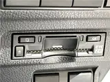 2026 Toyota Corolla Cross Hybrid Z Pearl SUV for sale, Japanese used car export - photo 22 of 30 | GULJI TRADERS