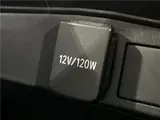 2026 Toyota Corolla Cross Hybrid Z Pearl SUV for sale, Japanese used car export - photo 25 of 30 | GULJI TRADERS