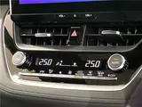 2026 Toyota Corolla Cross Hybrid Z Pearl SUV for sale, Japanese used car export - photo 26 of 30 | GULJI TRADERS