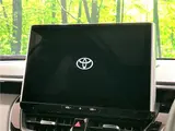 2026 Toyota Corolla Cross Hybrid Z Pearl SUV for sale, Japanese used car export - photo 30 of 30 | GULJI TRADERS