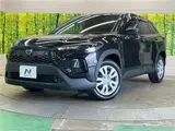 2026 Toyota Corolla Cross Hybrid G Black SUV for sale, Japanese used car export - photo 1 of 30 | GULJI TRADERS