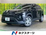 2026 Toyota Corolla Cross Hybrid G Black SUV for sale, Japanese used car export - photo 4 of 30 | GULJI TRADERS