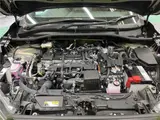 2026 Toyota Corolla Cross Hybrid G Black SUV for sale, Japanese used car export - photo 5 of 30 | GULJI TRADERS