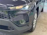 2026 Toyota Corolla Cross Hybrid G Black SUV for sale, Japanese used car export - photo 6 of 30 | GULJI TRADERS