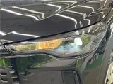 2026 Toyota Corolla Cross Hybrid G Black SUV for sale, Japanese used car export - photo 7 of 30 | GULJI TRADERS