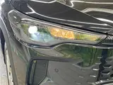 2026 Toyota Corolla Cross Hybrid G Black SUV for sale, Japanese used car export - photo 8 of 30 | GULJI TRADERS