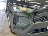 2026 Toyota Corolla Cross Hybrid G Black SUV for sale, Japanese used car export - photo 9 of 30 | GULJI TRADERS