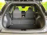 2026 Toyota Corolla Cross Hybrid G Black SUV for sale, Japanese used car export - photo 10 of 30 | GULJI TRADERS