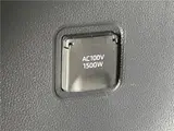 2026 Toyota Corolla Cross Hybrid G Black SUV for sale, Japanese used car export - photo 15 of 30 | GULJI TRADERS