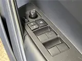 2026 Toyota Corolla Cross Hybrid G Black SUV for sale, Japanese used car export - photo 24 of 30 | GULJI TRADERS
