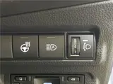 2026 Toyota Corolla Cross Hybrid G Black SUV for sale, Japanese used car export - photo 25 of 30 | GULJI TRADERS