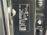 2026 Toyota Corolla Cross Hybrid S Black SUV for sale, Japanese used car export - photo 2 of 30 | GULJI TRADERS