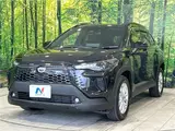 2026 Toyota Corolla Cross Hybrid S Black SUV for sale, Japanese used car export - photo 5 of 30 | GULJI TRADERS