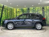 2026 Toyota Corolla Cross Hybrid S Black SUV for sale, Japanese used car export - photo 6 of 30 | GULJI TRADERS