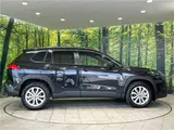 2026 Toyota Corolla Cross Hybrid S Black SUV for sale, Japanese used car export - photo 10 of 30 | GULJI TRADERS