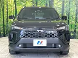 2026 Toyota Corolla Cross Hybrid S Black SUV for sale, Japanese used car export - photo 12 of 30 | GULJI TRADERS