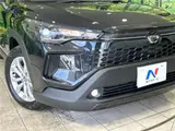 2026 Toyota Corolla Cross Hybrid S Black SUV for sale, Japanese used car export - photo 14 of 30 | GULJI TRADERS