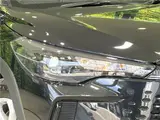 2026 Toyota Corolla Cross Hybrid S Black SUV for sale, Japanese used car export - photo 15 of 30 | GULJI TRADERS