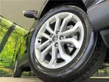 2026 Toyota Corolla Cross Hybrid S Black SUV for sale, Japanese used car export - photo 16 of 30 | GULJI TRADERS