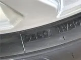 2026 Toyota Corolla Cross Hybrid S Black SUV for sale, Japanese used car export - photo 18 of 30 | GULJI TRADERS