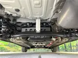 2026 Toyota Corolla Cross Hybrid S Black SUV for sale, Japanese used car export - photo 25 of 30 | GULJI TRADERS