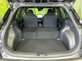 2026 Toyota Corolla Cross Hybrid S Black SUV for sale, Japanese used car export - photo 28 of 30 | GULJI TRADERS